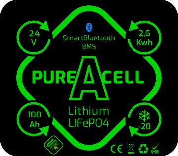 24v100ah met keur jpg