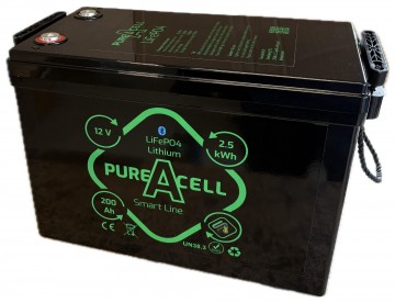 32968301 e1d2 4511 9333 779ef9524314