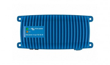 Afbeeldingip67laders7