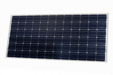 Bluesolar panel monocrystalline 180w 24v1321111
