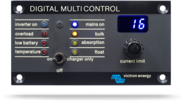 Digitalmulticontrol200200a