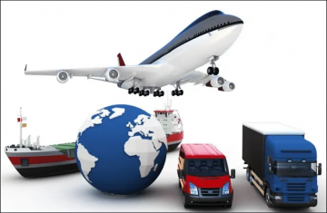Logistiek 0