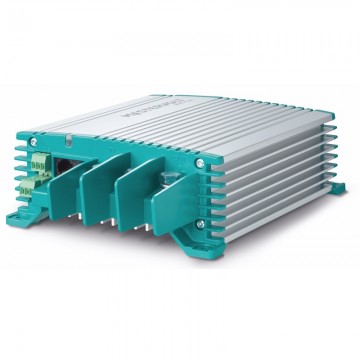 Mastervolt mac plus dc converters