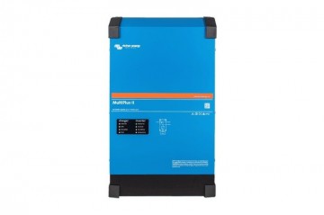 Multiplus ii 12 5000 220 50 230v