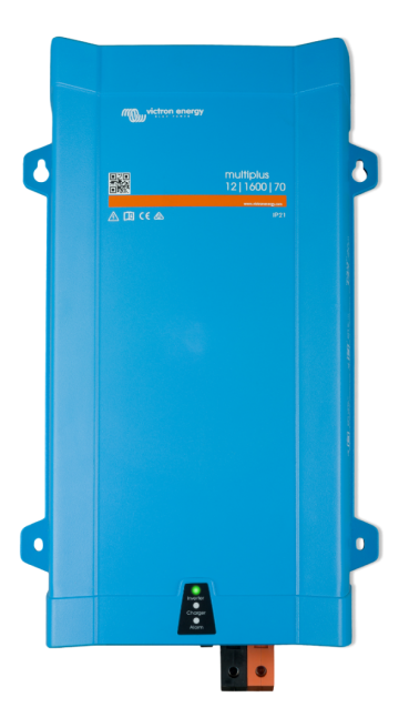 Multiplus12160070 16230vvefrontal 0