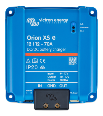 Orionxs12 12 70atop medium