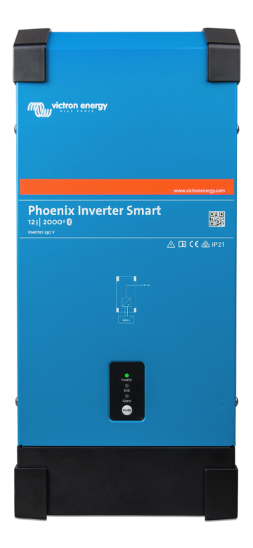 Phoenixinverter12v2000vasmartfront1 0