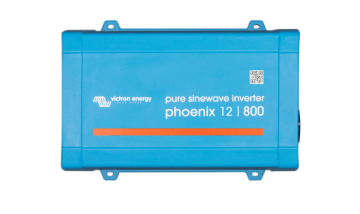 Phoenixinverter12v800vavedirecttop