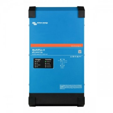 Pmp482305000victron multiplus ii 48 3000 35 32 nieuw 1231