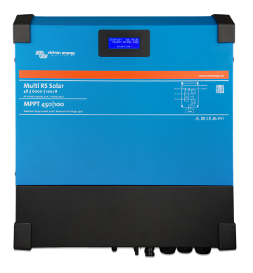 Pmr482602020multirssolar48 6000 80400 802trackerfront1