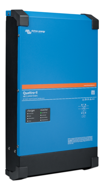 Qua242505010quattro ii245000120 50 50230vright