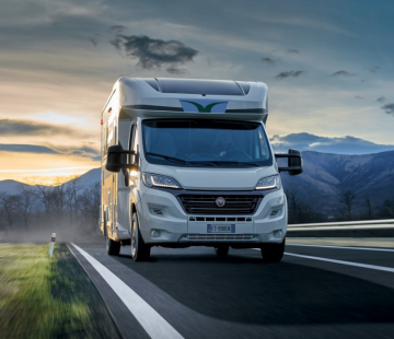 Screenshot 2025 08 29 at 172325