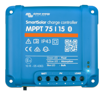 Smartsolarmppt75 15top