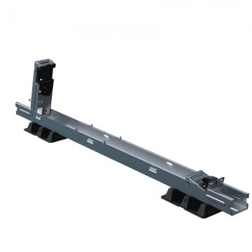 Solarstell basiselement connect landscape