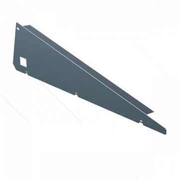 Solarstell zijplaat connect landscape rechts 600x600 1 1