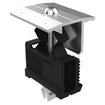 Universele easyklem connect nieuw 600x600 1