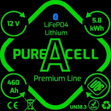 V424multipremiumline12v460ah