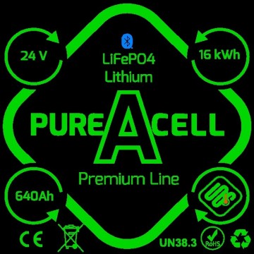 V424multipremiumline24v640ah16kwh