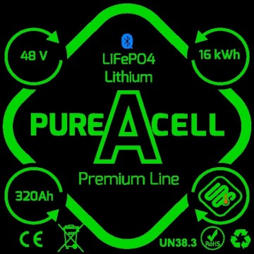 V424multipremiumline48v320ah16kwh
