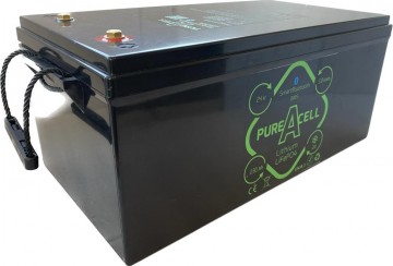 Whatsapp image 2023 05 01 at 180952